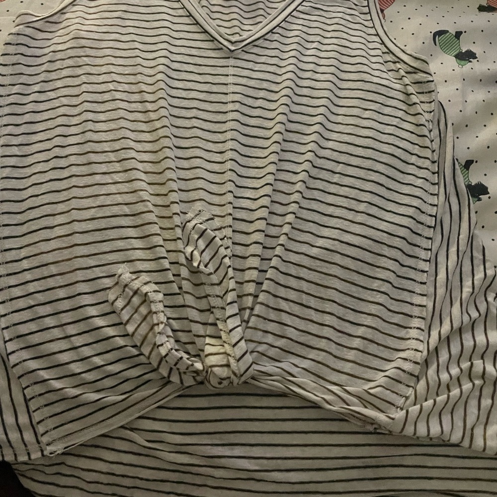 . ⭐️10 for $10